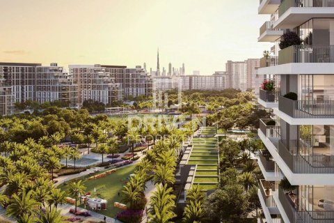 3 bedrooms Apartment in Dubai Hills Estate, UAE No. 211280 15