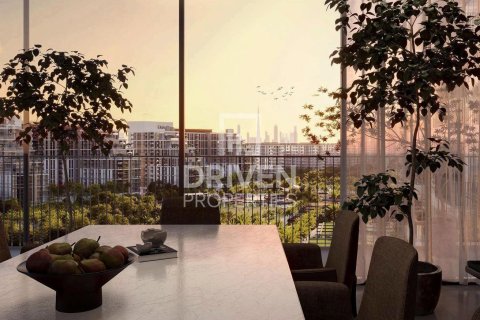 3 bedrooms Apartment in Dubai Hills Estate, UAE No. 211280 13