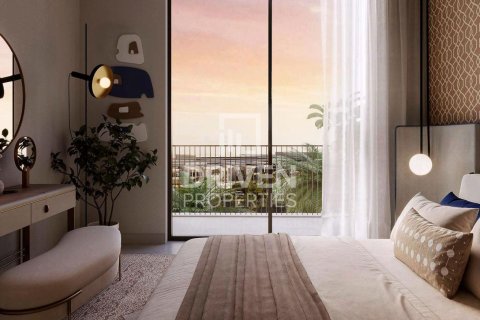3 bedrooms Apartment in Dubai Hills Estate, UAE No. 211280 6