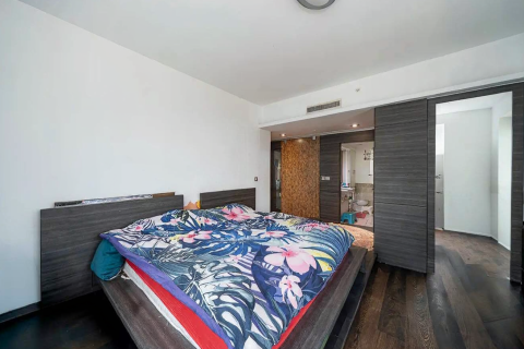 4 bedrooms Apartment in Al Mesk Tower, UAE No. 212979 6