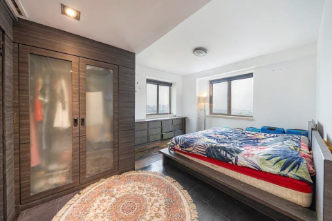 4 bedrooms Apartment in Al Mesk Tower, UAE No. 212979 5