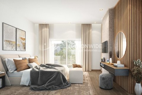 Villa de 6 chambres à Abu Dhabi, UAE No. 80754 6