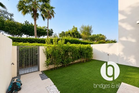 Villa de 3 dormitorios en Tilal Al Ghaf, UAE No. 200087 12