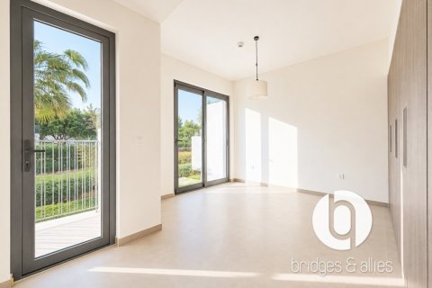 Villa de 3 dormitorios en Tilal Al Ghaf, UAE No. 200087 9