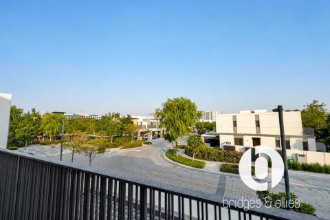 Villa de 3 dormitorios en Tilal Al Ghaf, UAE No. 200087 4