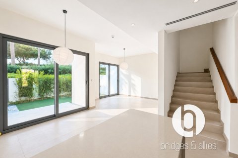 Villa de 3 dormitorios en Tilal Al Ghaf, UAE No. 200087 18