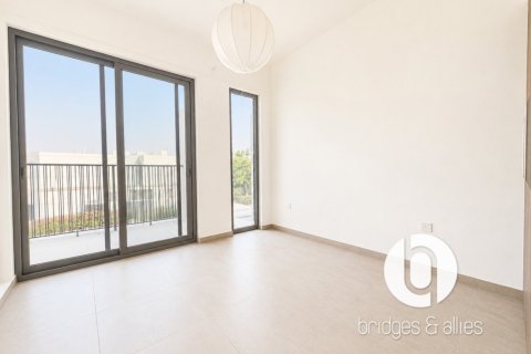 Villa de 3 dormitorios en Tilal Al Ghaf, UAE No. 200087 8