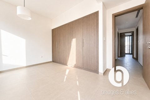 Villa de 3 dormitorios en Tilal Al Ghaf, UAE No. 200087 10