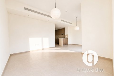 Villa de 3 dormitorios en Tilal Al Ghaf, UAE No. 200087 16