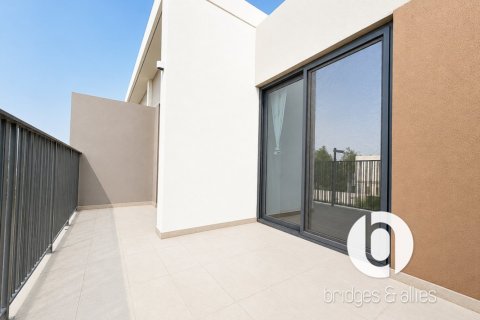 Villa de 3 dormitorios en Tilal Al Ghaf, UAE No. 200087 6