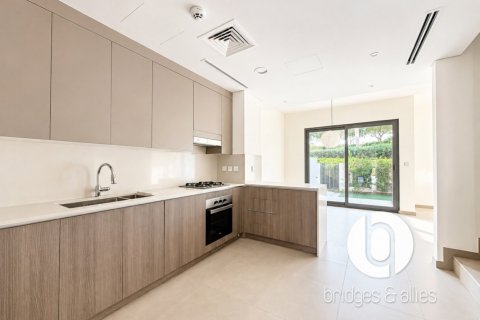 Villa de 3 dormitorios en Tilal Al Ghaf, UAE No. 200087 14