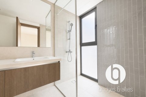 Villa de 3 dormitorios en Tilal Al Ghaf, UAE No. 200087 5