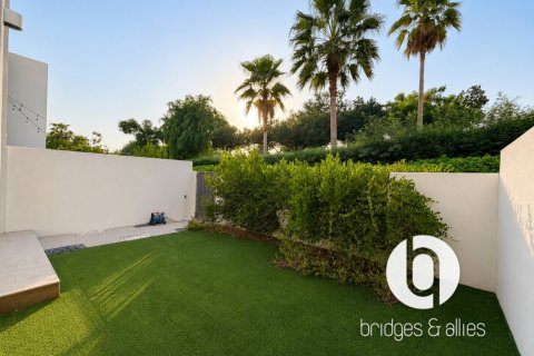 Villa de 3 dormitorios en Tilal Al Ghaf, UAE No. 200087 11
