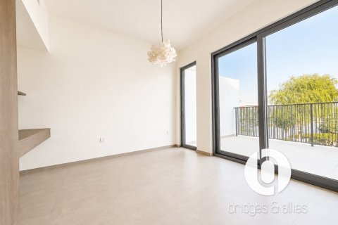 Villa de 3 dormitorios en Tilal Al Ghaf, UAE No. 200087 7