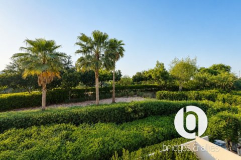Villa de 3 dormitorios en Tilal Al Ghaf, UAE No. 200087 15