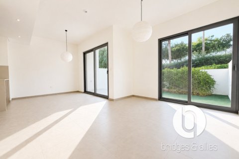 Villa de 3 dormitorios en Tilal Al Ghaf, UAE No. 200087 17