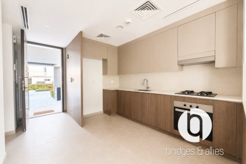 Villa de 3 dormitorios en Tilal Al Ghaf, UAE No. 200087 13