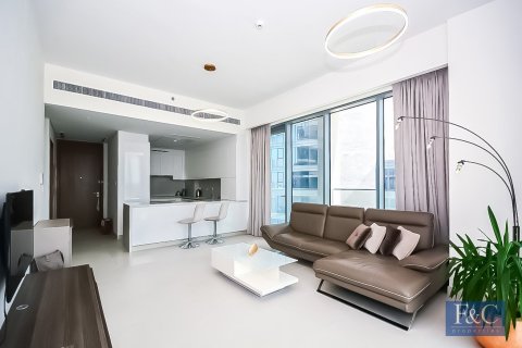2 bedrooms Apartment in Al Wasl, UAE No. 153852