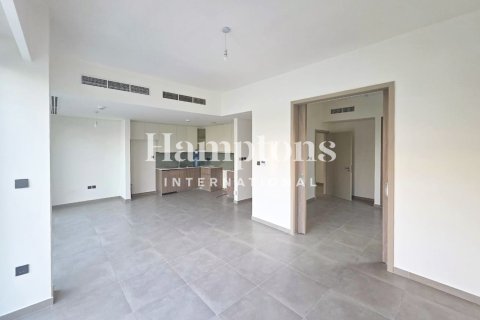 4 غرف نوم تاون هاوس في Sweden, الإمارات العربية المتحدة رقم 213789 12