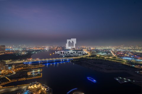 5 غرفة نوم  شقة في Culture Village, الإمارات العربية المتحدة رقم 128371 13