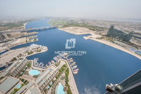 5 غرفة نوم  شقة في Culture Village, الإمارات العربية المتحدة رقم 128371 3