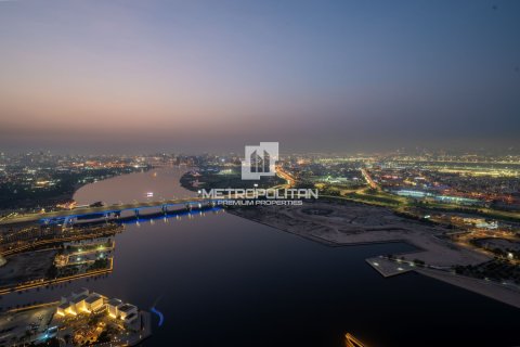 5 غرفة نوم  شقة في Culture Village, الإمارات العربية المتحدة رقم 128371 4