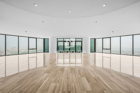 Apartment de 5 dormitorios en Culture Village, UAE No. 128371