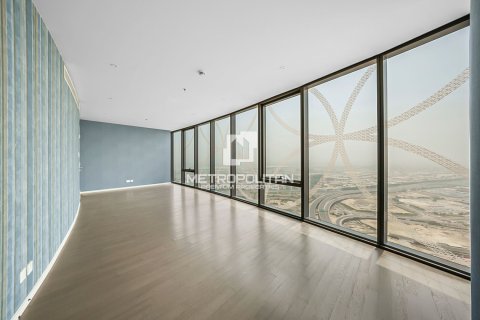 5 غرفة نوم  شقة في Culture Village, الإمارات العربية المتحدة رقم 128371 30