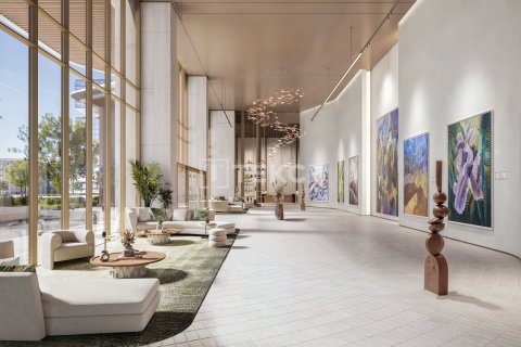 Appartement de 3 chambres à Ras Al Khaimah, UAE No. 168388 12