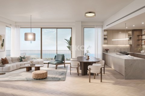 Appartement de 3 chambres à Ras Al Khaimah, UAE No. 168388 8