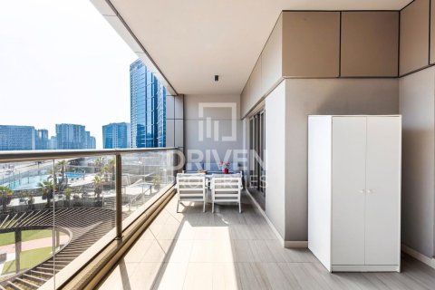 1 غرف نوم شقة في وسط مدينة دبي, الإمارات العربية المتحدة رقم 215048 13