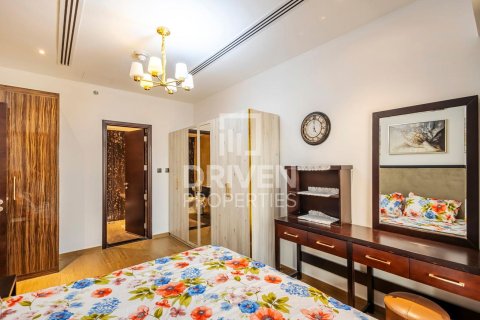 1 غرف نوم شقة في وسط مدينة دبي, الإمارات العربية المتحدة رقم 215048 7
