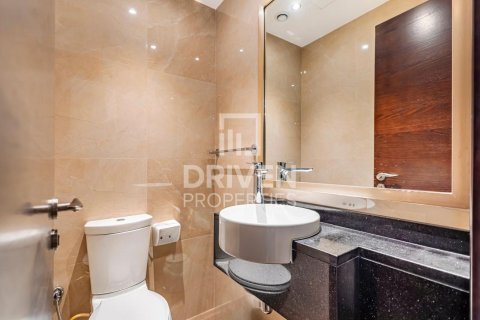 1 غرف نوم شقة في وسط مدينة دبي, الإمارات العربية المتحدة رقم 215048 11