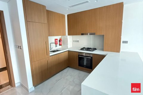 Apartment de 2 dormitorios en Dubai Studio City, UAE No. 143354 12