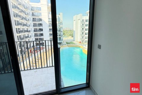 Apartment de 2 dormitorios en Dubai Studio City, UAE No. 143354 21
