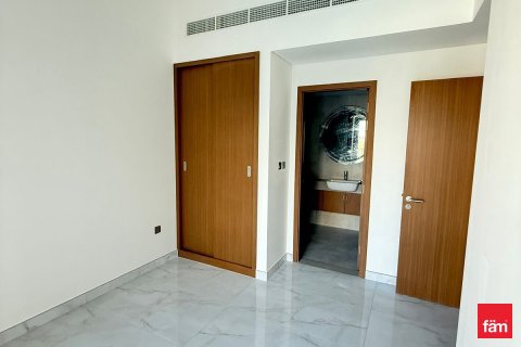 Apartment de 2 dormitorios en Dubai Studio City, UAE No. 143354 4