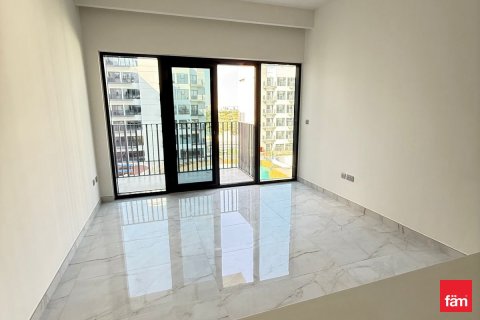 Apartment de 2 dormitorios en Dubai Studio City, UAE No. 143354 7