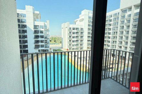 Apartment de 2 dormitorios en Dubai Studio City, UAE No. 143354 11