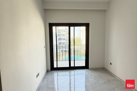 Apartment de 2 dormitorios en Dubai Studio City, UAE No. 143354 19