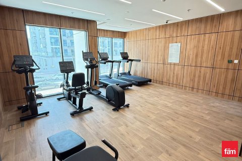 Apartment de 2 dormitorios en Dubai Studio City, UAE No. 143354 18