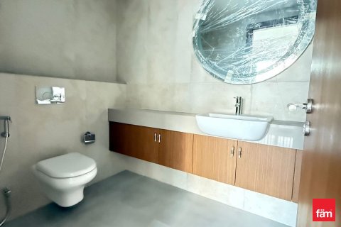 Apartment de 2 dormitorios en Dubai Studio City, UAE No. 143354 5