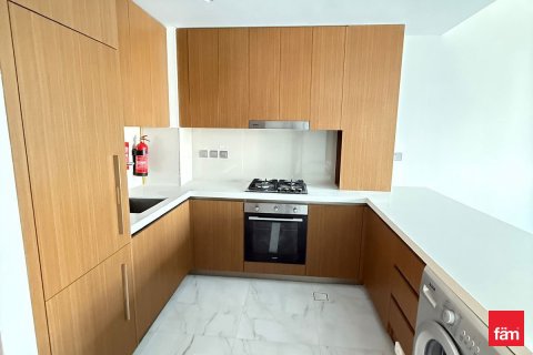 Apartment de 2 dormitorios en Dubai Studio City, UAE No. 143354 8
