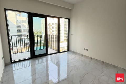 Apartment de 2 dormitorios en Dubai Studio City, UAE No. 143354 6