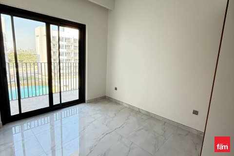 Apartment de 2 dormitorios en Dubai Studio City, UAE No. 143354 23