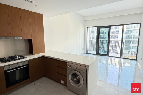 Apartment de 2 dormitorios en Dubai Studio City, UAE No. 143354 22