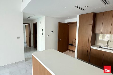 Apartment de 2 dormitorios en Dubai Studio City, UAE No. 143354 17