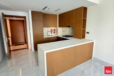 Apartment de 2 dormitorios en Dubai Studio City, UAE No. 143354 9