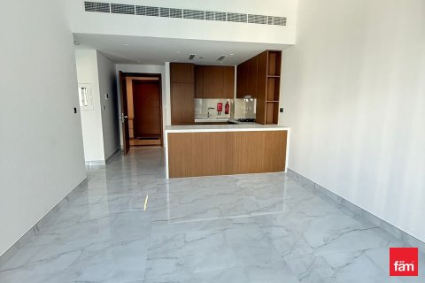 Apartment de 2 dormitorios en Dubai Studio City, UAE No. 143354 13
