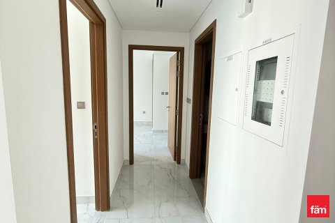 Apartment de 2 dormitorios en Dubai Studio City, UAE No. 143354 14