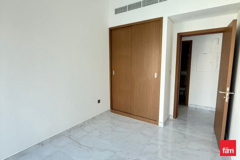 Apartment de 2 dormitorios en Dubai Studio City, UAE No. 143354 3